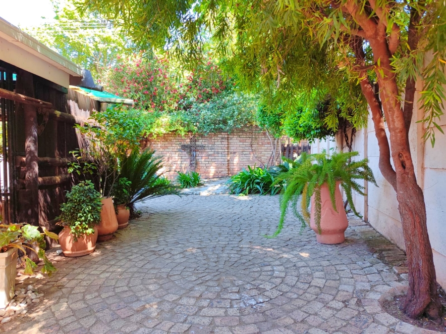 3 Bedroom Property for Sale in Wilkoppies North West